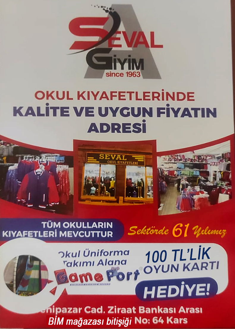 seval-giyim.jpg