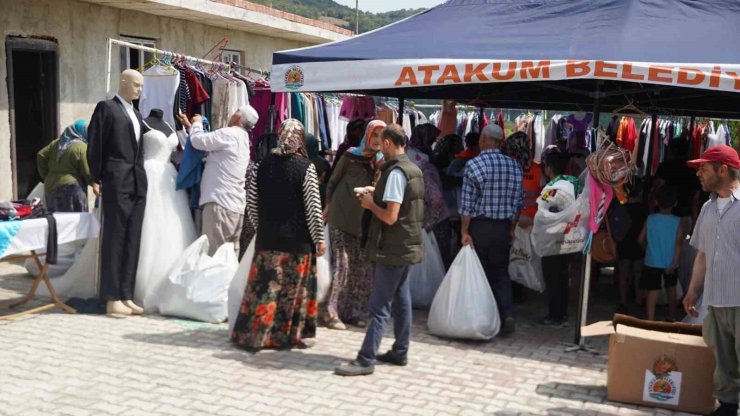 PAYMER’den öğrencilere destek