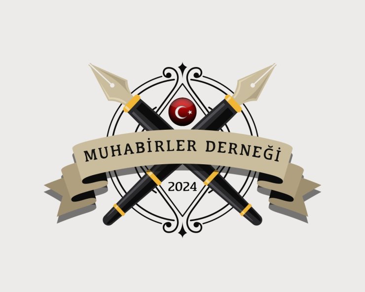 Merkezi Ankara’da Bulunan Muhabirler Derneği kuruldu