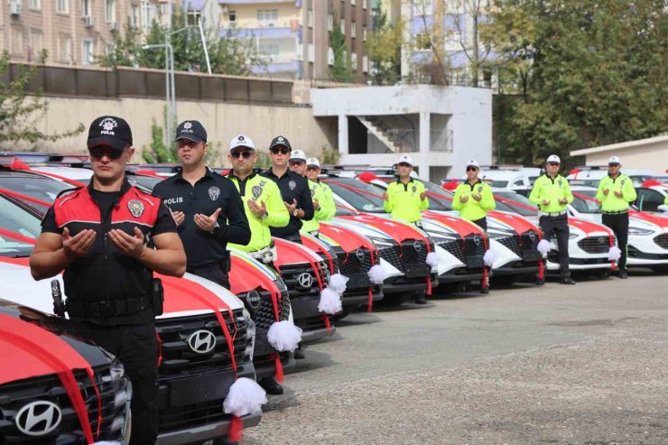 Diyarbakır Valisi Zorluoğlu: “Bu şehrin sokaklarını tekrar eski günlerinde olduğu gibi karıştırmak isteyenlerde var”