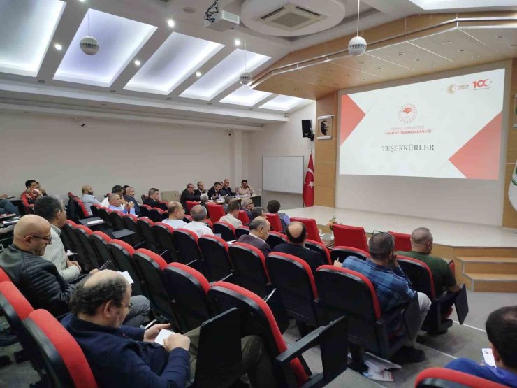 Erzincan 3 projeye daha onay aldı