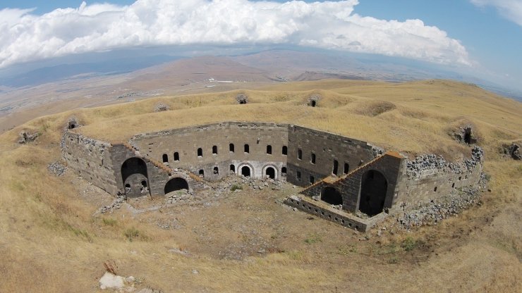 Tabyalar için “Alan Başkanlığı” formülü