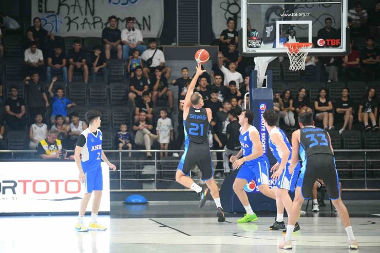 Çayırova Belediyesi, İstanbul Ankaspor’a konuk olacak