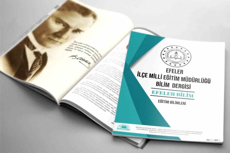 Efeler İlçe Milli Eğitim öğrencilerin geleceklerine ışık tutacak