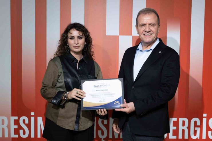 Başkan Seçer: "Mersin’e Çağdaş Sanatlar Müzesi kazandıracağız"