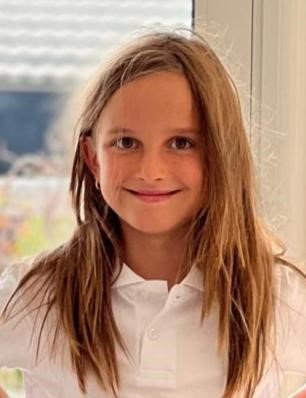 Yangın faciasından İzmir’e bir acı haber daha