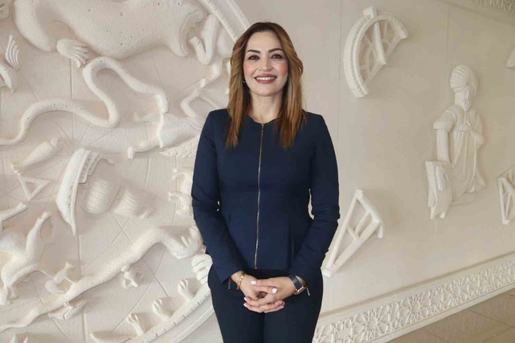 Prof. Dr. Akın, Bolu’daki otel faciası sonrası toplumsal duyarlılığa dikkat çekti