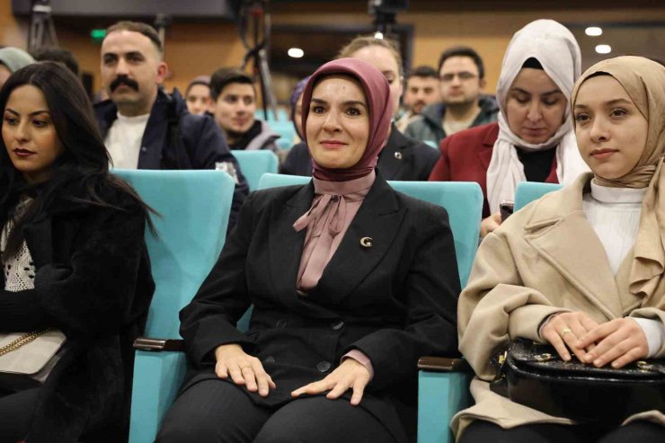 Evlilik kredisine başvuranların sayısı 43 bin 921’e ulaştı