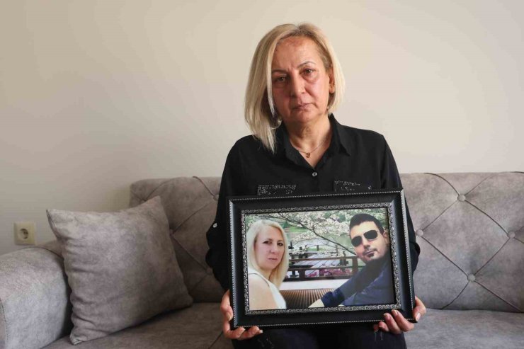 Rönesans Rezidans’ın enkazından kurtarılan kadın: "Enkaz altındayken öleceğimi düşünüyordum ve ablama ’hakkını helal et’ dedim"