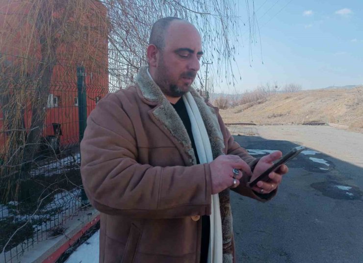 Uzmanı uyardı: "Ege denizinde olabilecek büyük bir deprem Ege sahillerinde tsunamiye neden olabilir"