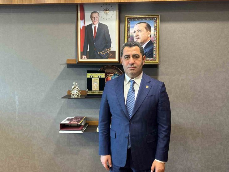 Suriye’de yeni ticaret rejimi yürürlüğe giriyor