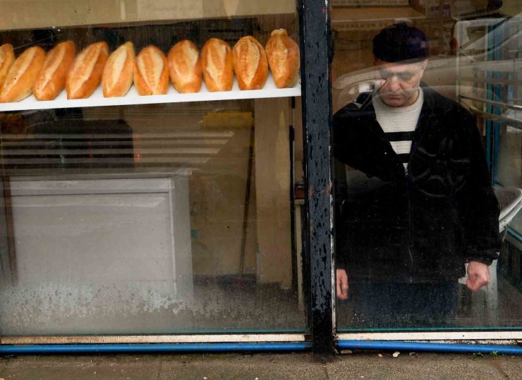 Karanlık dünyadan ışığa: Vahdet Tanhaş’ın umut dolu yolculuğu
