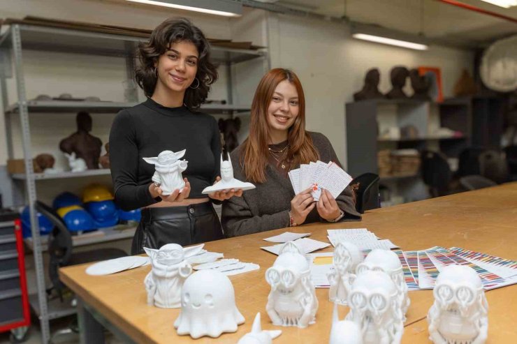 Depremin yaralarını iyilikle saracaklar