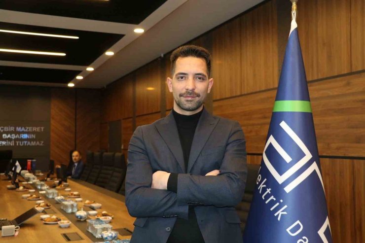 Aras Elektrik, Kars’ta yatırımlarına devam ediyor