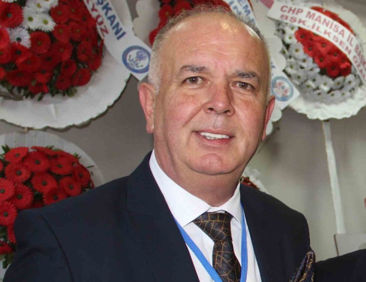 Destan Bulgay güven tazeledi