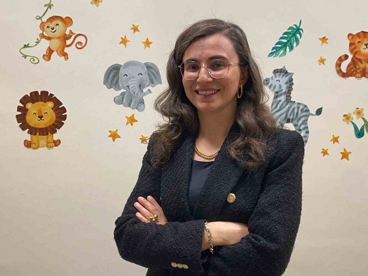 Otizm 3 yaşında, Down sendromu ise ilk 6 aylıkken tespit edilebiliyor