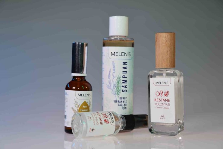 Düzce Üniversitesi’nden yenilikçi adım