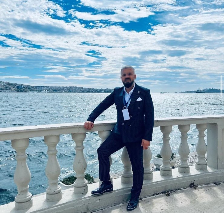 Zihinsel engelli çalışanını istismar eden patron hakkında karar: 20 yıl hapsine hükmedildi