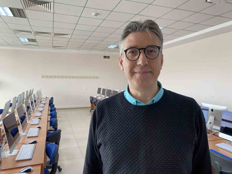 Sevgililer Günü hediyesi alırken dolandırılmayın