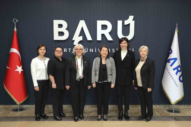 Bölgesel ve yerel kalkınmaya akademik destek verecek