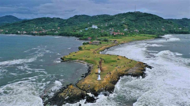 Ünlü Yönetmen Christopher Nolan, yeni filmini Ordu’da çekecek