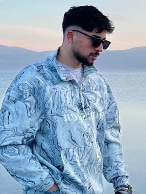 Aydın’da trafik kazası: 1 ölü