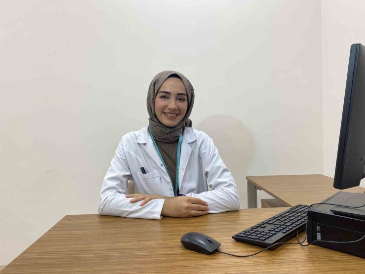 Hamilelikte ‘Bitki çayı’ uyarısı: "Bir şey olmaz’ demeyin, gebeliği riske atan bir durum"