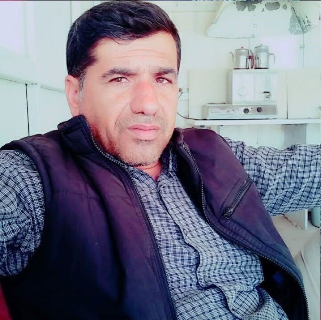 Şanlıurfa’da kazada yaralanan sürücü hayatını kaybetti