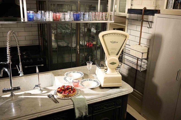 Trendyolmilla, ilk ev dekorasyon koleksiyonunu kullanıcılarla buluşturdu