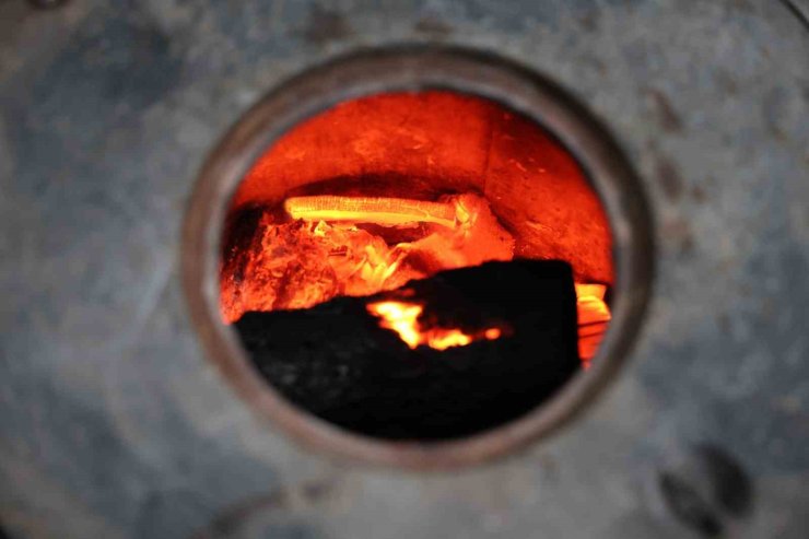 Karpuzlu’da karbonmonoksit zehirlenmesi uyarısı