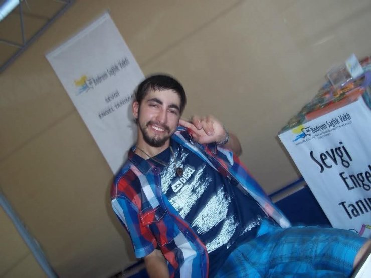 Geçirdiği ikinci kazada hayatını kaybetti