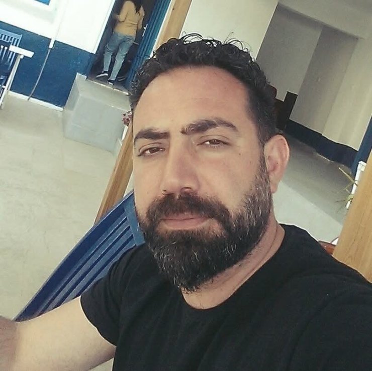 Başından vurulan diş hekimi hayata tutunamadı