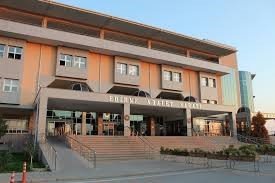 Edirne’de Maydonoz Döner operasyonunda 3 tutuklama