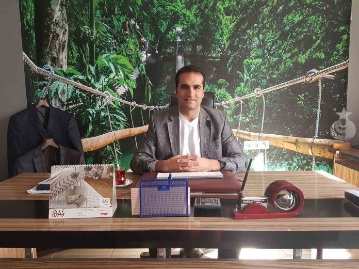 Hocalı soykırımı Turgutlu’da anılacak