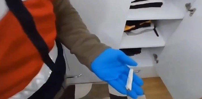 Jandarmadan uyuşturucu operasyonu: 18 gözaltı