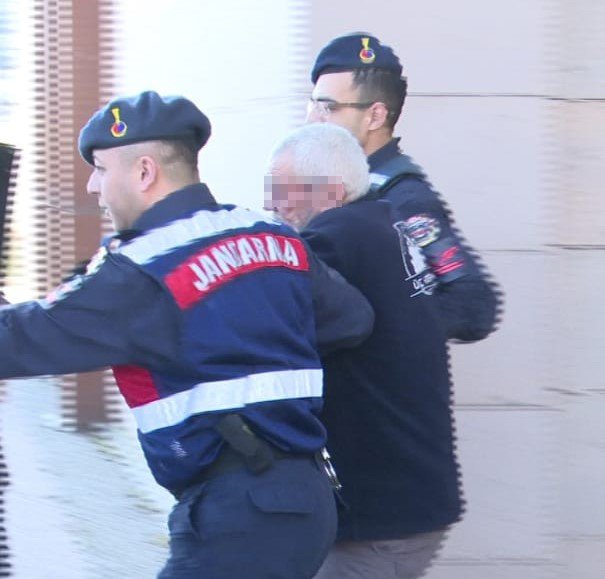 Kayınpederi tarafından öldürülen adamın akrabası: "Daha önce de evlilikler yaşamıştı ama şiddet olayı gibi durumlar olmamıştı"