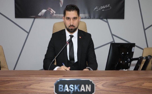 Sandviç paneller önce depremzedeleri korudu şimdi de köylüleri koruyacak