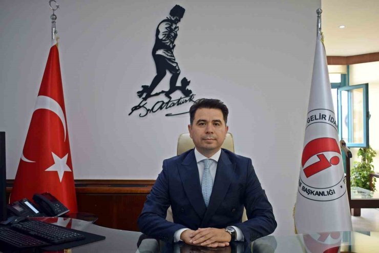 Kira beyanı dönemi başladı