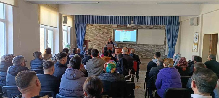 Talas Atatürk MTAL öğrencileri Avrupa yolunda