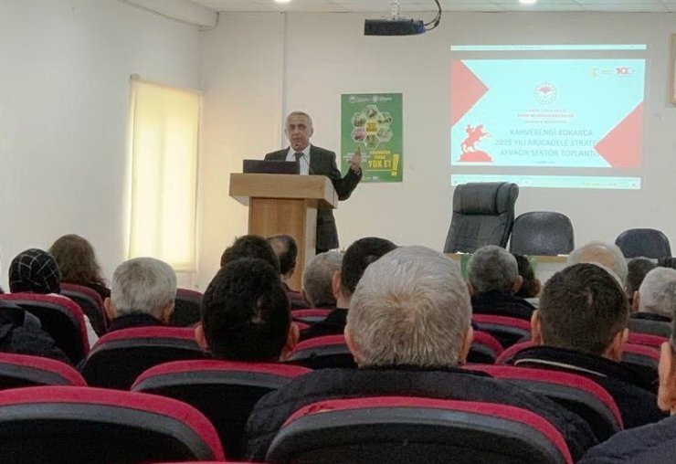 Kırsal kalkınma hibe başvurularında son tarih 9 Nisan