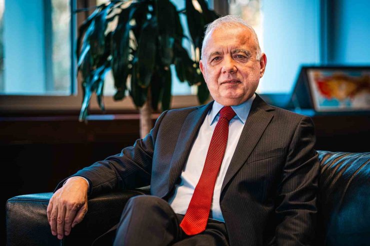 Batı Anadolu Şirketler Topluluğu, UN Global Compact’ın imzacısı oldu