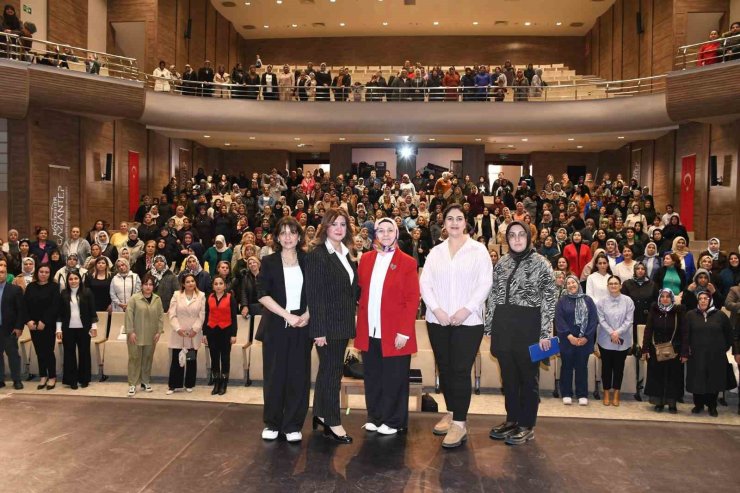 Oba Makarna sosyal sorumluluk projeleriyle takdir topluyor