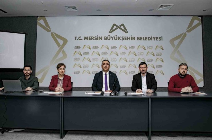 AYKOME’nin 2025 Yılı 1. Genel Kurul Toplantısı Yapıldı