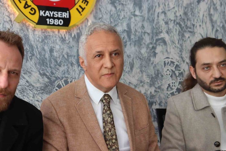 Tüketiciler Birliği’nden ’İklim Kanunu’na tepki