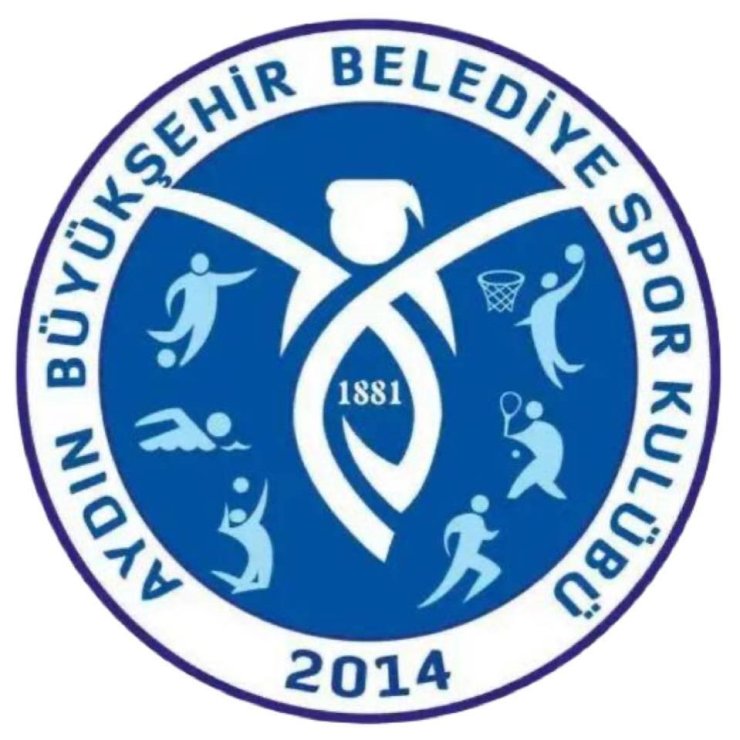 Aydın Büyükşehir Belediyespor, mağlubiyet sonrası yapılan eleştirilere tepki gösterdi