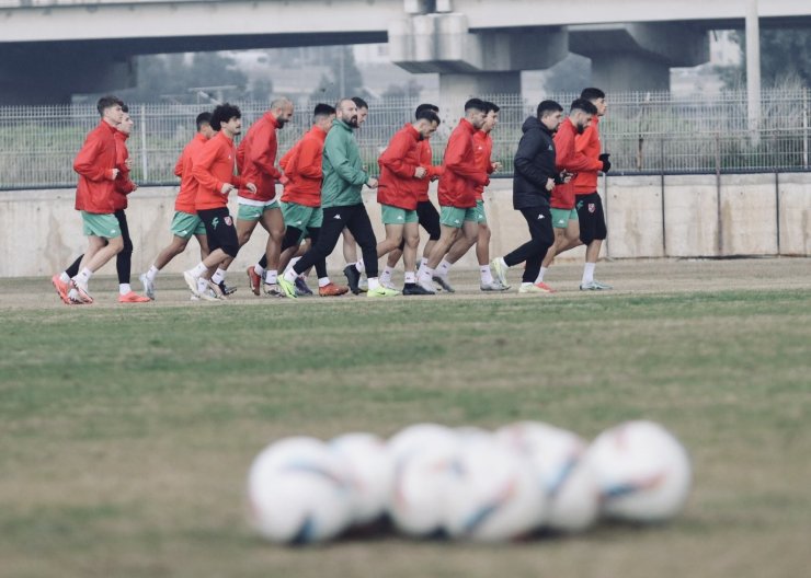 Karşıyaka’da ödeme yapılmazsa 10 gün içerisinde sular kesilecek