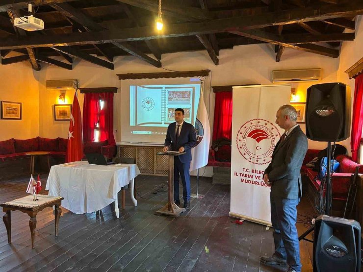 2025 yılı tarıma dayalı yatırımlar ve bireysel sulama sistemi destekleri