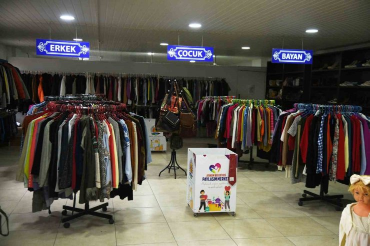 PAYMER bayrama özel hazırlandı