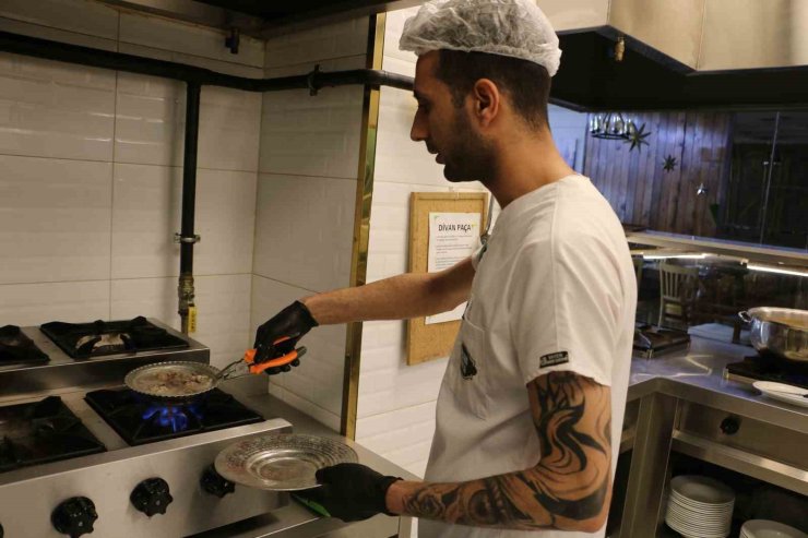 Doktorlardan Ramazan önerisi
