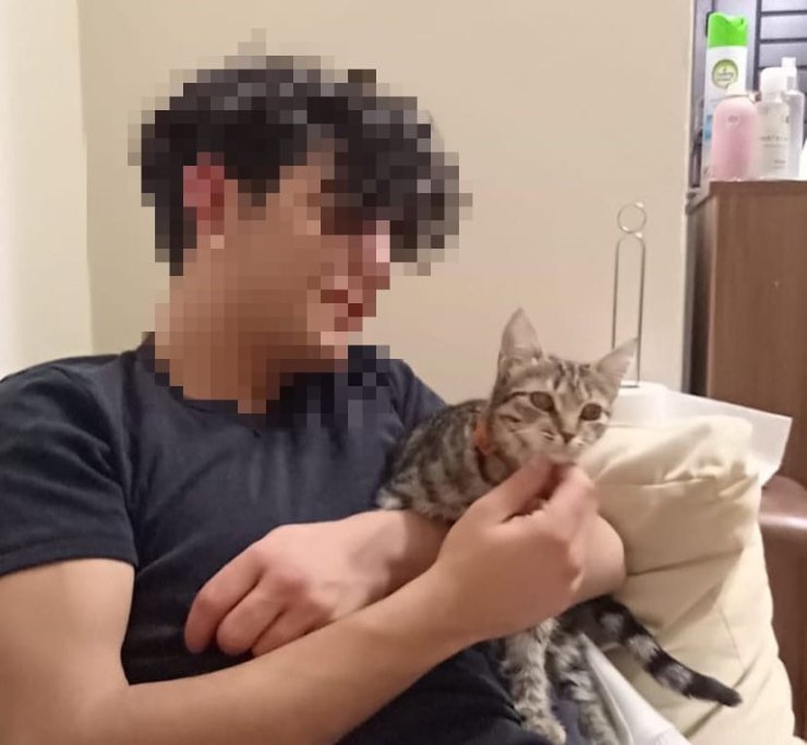 Ankara’da sahte alkol ölümlerine bir yenisi daha eklendi